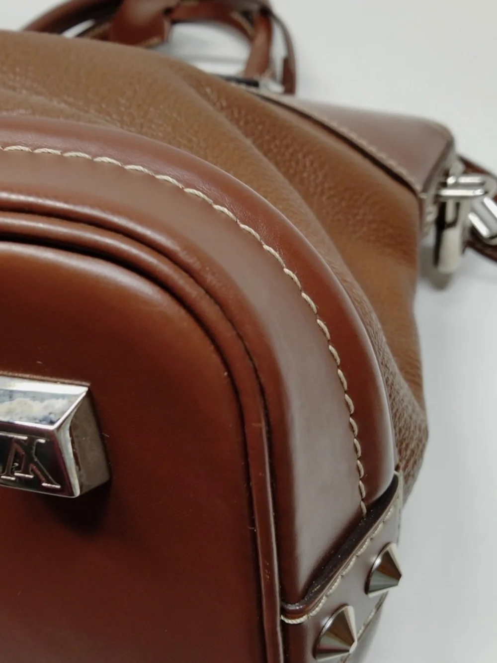 Louis Vuitton authentic louis